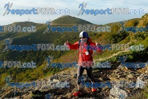 Esportfoto Fotos de 5 Cims 5 Horitzons 2012 1350236599_3554.jpg Foto: 