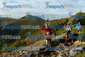 Esportfoto Fotos de 5 Cims 5 Horitzons 2012 1350237271_3562.jpg Foto: 