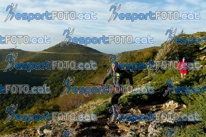 Esportfoto Fotos de 5 Cims 5 Horitzons 2012 1350238699_3610.jpg Foto: 