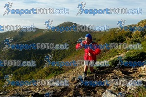Esportfoto Fotos de 5 Cims 5 Horitzons 2012 1350239078_3618.jpg Foto: 