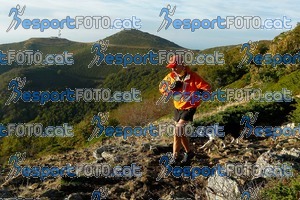 Esportfoto Fotos de 5 Cims 5 Horitzons 2012 1350239441_3632.jpg Foto: 