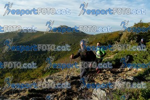 Esportfoto Fotos de 5 Cims 5 Horitzons 2012 1350240933_3664.jpg Foto: 