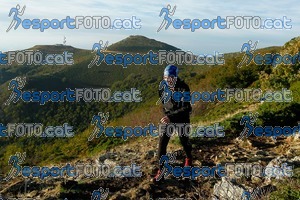 Esportfoto Fotos de 5 Cims 5 Horitzons 2012 1350241286_3671.jpg Foto: 