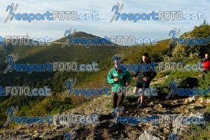 Esportfoto Fotos de 5 Cims 5 Horitzons 2012 1350241296_3677.jpg Foto: 