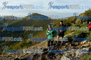 Esportfoto Fotos de 5 Cims 5 Horitzons 2012 1350241298_3678.jpg Foto: 