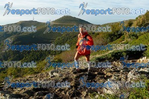 Esportfoto Fotos de 5 Cims 5 Horitzons 2012 1350242962_3715.jpg Foto: 