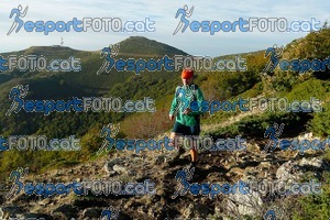 Esportfoto Fotos de 5 Cims 5 Horitzons 2012 1350243723_3721.jpg Foto: 