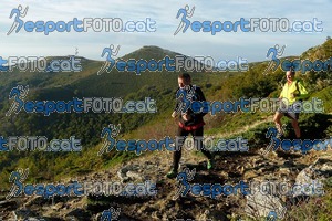 Esportfoto Fotos de 5 Cims 5 Horitzons 2012 1350243732_3726.jpg Foto: 