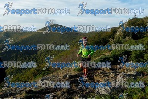 Esportfoto Fotos de 5 Cims 5 Horitzons 2012 1350245022_3764.jpg Foto: 