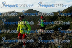 Esportfoto Fotos de 5 Cims 5 Horitzons 2012 1350245701_3780.jpg Foto: 
