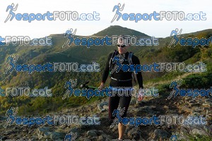 Esportfoto Fotos de 5 Cims 5 Horitzons 2012 1350245708_3784.jpg Foto: 