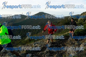 Esportfoto Fotos de 5 Cims 5 Horitzons 2012 1350246470_3808.jpg Foto: 