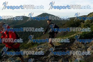 Esportfoto Fotos de 5 Cims 5 Horitzons 2012 1350246475_3811.jpg Foto: 