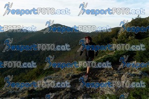 Esportfoto Fotos de 5 Cims 5 Horitzons 2012 1350246481_3815.jpg Foto: 