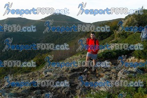 Esportfoto Fotos de 5 Cims 5 Horitzons 2012 1350246488_3819.jpg Foto: 