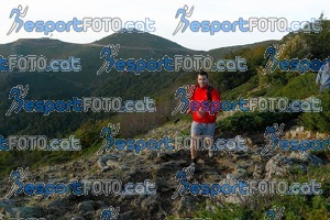 Esportfoto Fotos de 5 Cims 5 Horitzons 2012 1350246489_3820.jpg Foto: 
