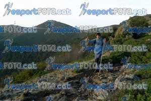 Esportfoto Fotos de 5 Cims 5 Horitzons 2012 1350246657_3825.jpg Foto: 