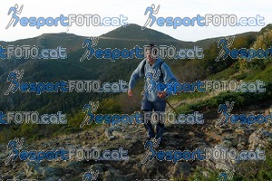 Esportfoto Fotos de 5 Cims 5 Horitzons 2012 1350247624_3830.jpg Foto: 