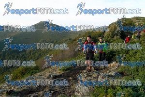 Esportfoto Fotos de 5 Cims 5 Horitzons 2012 1350247629_3833.jpg Foto: 