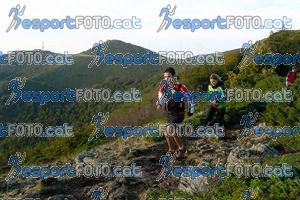 Esportfoto Fotos de 5 Cims 5 Horitzons 2012 1350247632_3835.jpg Foto: 