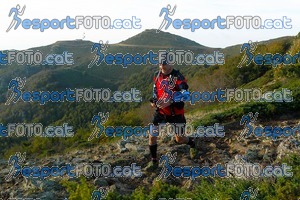 Esportfoto Fotos de 5 Cims 5 Horitzons 2012 1350247647_3844.jpg Foto: 