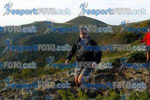 Esportfoto Fotos de 5 Cims 5 Horitzons 2012 1350276714_3877.jpg Foto: 