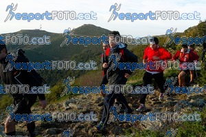 Esportfoto Fotos de 5 Cims 5 Horitzons 2012 1350276737_3891.jpg Foto: 