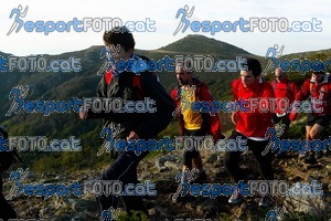 Esportfoto Fotos de 5 Cims 5 Horitzons 2012 1350276738_3892.jpg Foto: 