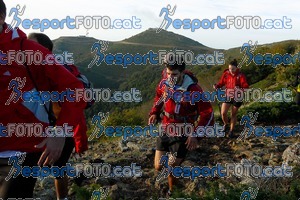 Esportfoto Fotos de 5 Cims 5 Horitzons 2012 1350276748_3898.jpg Foto: 