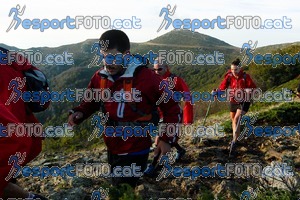 Esportfoto Fotos de 5 Cims 5 Horitzons 2012 1350276750_3899.jpg Foto: 