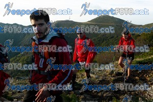 Esportfoto Fotos de 5 Cims 5 Horitzons 2012 1350276753_3901.jpg Foto: 