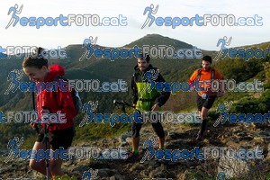 Esportfoto Fotos de 5 Cims 5 Horitzons 2012 1350276764_3908.jpg Foto: 