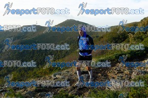 Esportfoto Fotos de 5 Cims 5 Horitzons 2012 1350276774_3914.jpg Foto: 