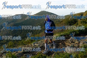 Esportfoto Fotos de 5 Cims 5 Horitzons 2012 1350276776_3915.jpg Foto: 