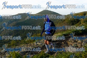Esportfoto Fotos de 5 Cims 5 Horitzons 2012 1350276777_3916.jpg Foto: 