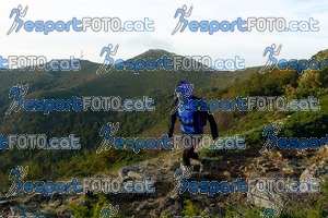 Esportfoto Fotos de 5 Cims 5 Horitzons 2012 1350276781_3918.jpg Foto: 