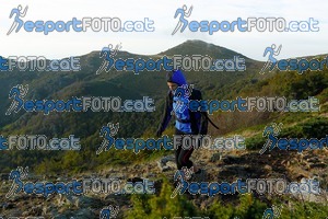 Esportfoto Fotos de 5 Cims 5 Horitzons 2012 1350276786_3921.jpg Foto: 