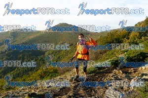 Esportfoto Fotos de 5 Cims 5 Horitzons 2012 1350276850_3960.jpg Foto: 