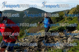 Esportfoto Fotos de 5 Cims 5 Horitzons 2012 1350276897_3988.jpg Foto: 