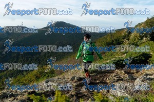 Esportfoto Fotos de 5 Cims 5 Horitzons 2012 1350276930_4008.jpg Foto: 