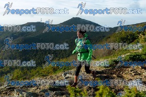Esportfoto Fotos de 5 Cims 5 Horitzons 2012 1350276933_4010.jpg Foto: 