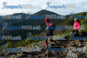 Esportfoto Fotos de 5 Cims 5 Horitzons 2012 1350276968_4031.jpg Foto: 