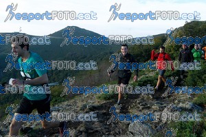 Esportfoto Fotos de 5 Cims 5 Horitzons 2012 1350277018_4062.jpg Foto: 