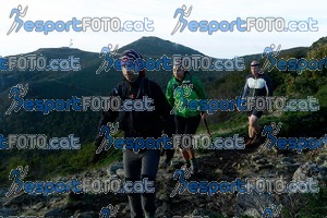 Esportfoto Fotos de 5 Cims 5 Horitzons 2012 1350277034_4072.jpg Foto: 