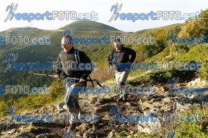 Esportfoto Fotos de 5 Cims 5 Horitzons 2012 1350277113_4120.jpg Foto: 