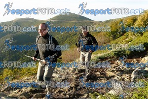 Esportfoto Fotos de 5 Cims 5 Horitzons 2012 1350277115_4121.jpg Foto: 