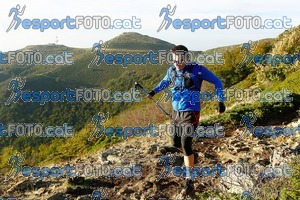 Esportfoto Fotos de 5 Cims 5 Horitzons 2012 1350277118_4123.jpg Foto: 