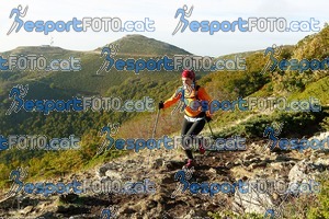 Esportfoto Fotos de 5 Cims 5 Horitzons 2012 1350277125_4127.jpg Foto: 