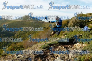 Esportfoto Fotos de 5 Cims 5 Horitzons 2012 1350277140_4136.jpg Foto: 