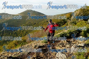 Esportfoto Fotos de 5 Cims 5 Horitzons 2012 1350277211_4178.jpg Foto: 
